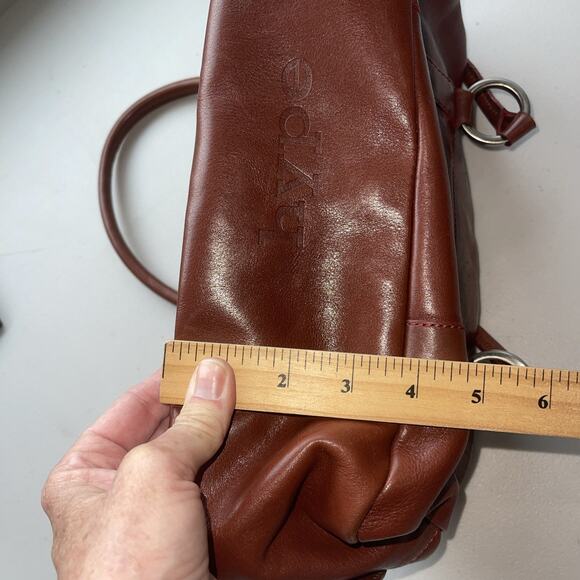 Hype Brown - Picture 12 of 12